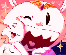 Animated ver.